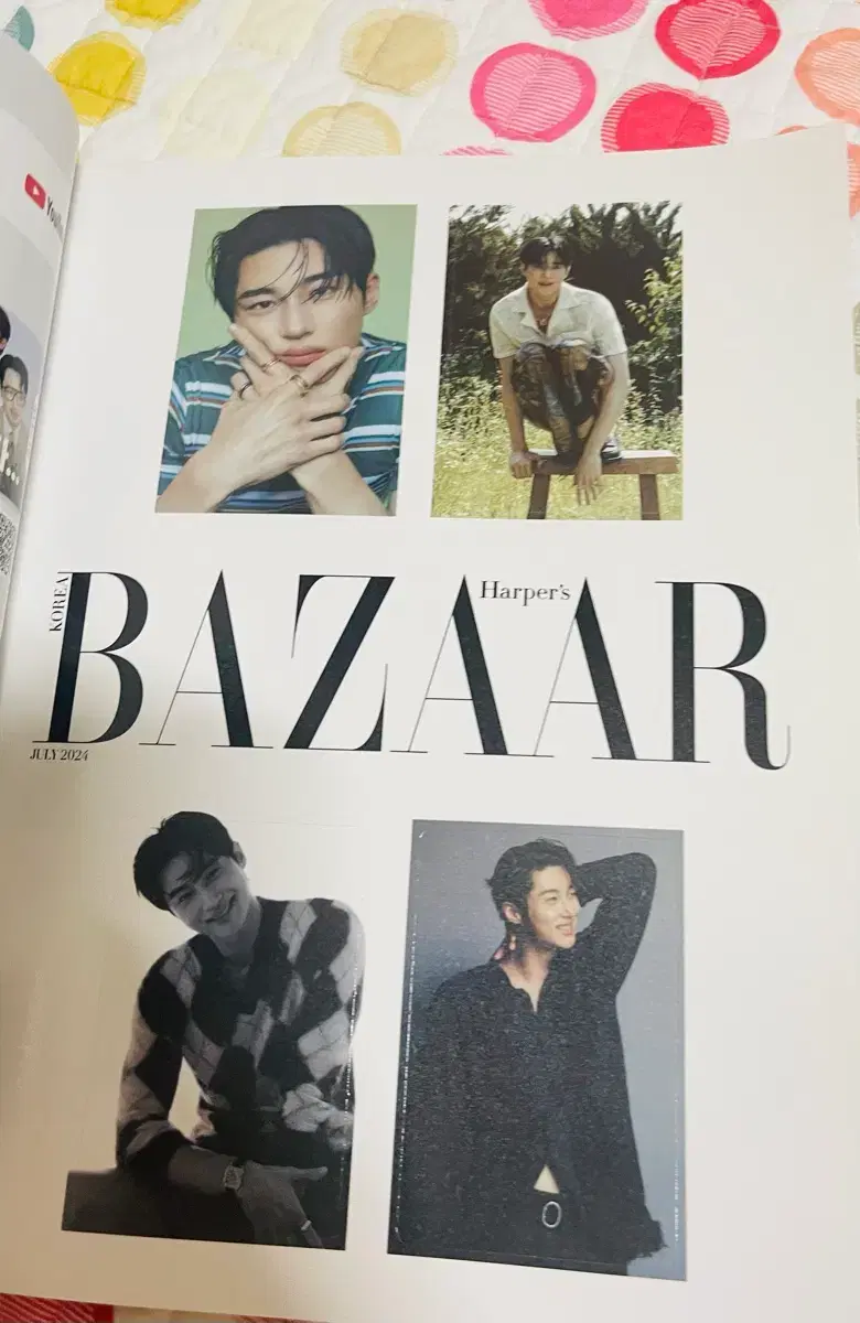 thumbnail-1